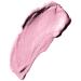 Buy Maybelline Baby Lips Crystal Lip Balm Beam of Blush - 0.15 Oz | International Shipping Available - Buy Online on GoSupps.com