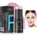Contouring Makeup Stick Multi-Use Stick Lightweight Cream Blush All Day Wear Highlighter Shimmer Blush Makeup Stick for Face Eyes Lips Nose Forehead(#01) - Buy Online on GoSupps.com
