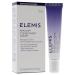 ELEMIS Peptide4 Eye Recovery Cream 0.5 Fl Oz - Reviving Eye Cream - Buy Online on GoSupps.com
