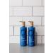 Colorproof Instant Reboot 8.1 oz | Premium Hair Care for All Hair Types - Fast International Shipping - Buy Online on GoSupps.com