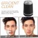 FOMIYES Convenient Shaving For Men Portable Electric Trimmer Detachable Design - Buy Online on GoSupps.com
