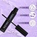 WENDY LASHES Lash Remover for Cluster & Individual Lashes | Gentle Low-Irritating DIY Eyelash Extension Solution (5ml) - Shop Internationally - Buy Online on GoSupps.com