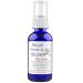 25 ppm 2 oz Fine Mist Colloidal Silver Spray
