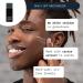 Limited Edition Men's Skincare Gift Set | Cardon Anti-Aging Cactus-Based Routine | Face Wash Moisturizer Night Lotion & Eye Cream - All Skin Types - Buy Online on GoSupps.com