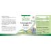 Fairvital | Ashwagandha Extract - extra strong - with 1000mg of Ashwagandha per daily dose - Indian Ginseng - VEGAN - 90 capsules - Buy Online on GoSupps.com