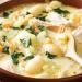 Sanniti Potato Gnocchi - 4 Pack (1.1 lbs each) | Authentic Italian Pasta | Premium Quality Ingredients - Buy Online on GoSupps.com