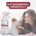 Deodog Odor Neutralizer | Eliminate Stubborn Pet Smells | Safe for Homes Cars & Pets | Cat Urine Dog Urine & Vomit Remover - Buy Online on GoSupps.com