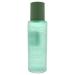 Buy Clinique Clarifying Lotion 1 (200ml) - Best Price International Shipping Available - Buy Online on GoSupps.com