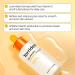 Torriden CELLMAZING Vita C Ampoule 1.01 fl. Oz | Refine Pores & Texture | 5D Vitamin C & Seaweed Complex | Premium Korean Skin Care - Buy Online on GoSupps.com