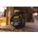 Alex Dark Finish Furniture Wax - 250g | Premium International Shipping & Superior Protection - Buy Online on GoSupps.com