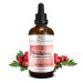 Wind -thorn tincture - 100 ml Crataegus oxyacantha drop 1: 4 extract top premium quality manufactured in Austria vegan tincture 100 ml (1 Pack)