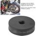 Zengshy Wheel Nut Socket Upgraded 55mm+30mm Wheel Nut Socket Tool Convenient & Reliable Repair Tool for Motorcycles for 1098 1198 1199S Durable - Buy Online on GoSupps.com