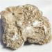 Crystal Rough Natural Crystal Rough 300-600g Natural Desert Rose Stones SeleniteReiki ra Crystal Specimen Rough Sample Cluster fengshui Home Decor (Color : About 400g) - Buy Online on GoSupps.com