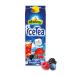 Panner iced tea forest berry 2l