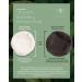 Luxury Bamboo Reusable Makeup Remover Pads (14 Pack) NYC USA Brand - Four Layer Face Pads with Pocket - Eco-Conscious and Reusable Bamboo Face Pads - White/Grey - Includes Mesh Washing Bag - Buy Online on GoSupps.com