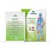 Medosan MedoPatch Pain Relief Patches - 5 Pieces | Fast International Shipping - Buy Online on GoSupps.com
