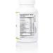 Highly-Absorbable Daily Multivitamin with Shilajit, MethylB12, Methylfolate and Vitamin K2 MK-7 | 120 Capsules - Buy Online on GoSupps.com
