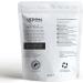 Ueshima Fuji Mountain Coffee Beans 250g (pack of 6) - Buy Online on GoSupps.com