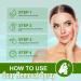 Heal Scar Care Spray | Advanced Formula for All Scar Types | 80g - International Shipping Available - Buy Online on GoSupps.com