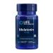 Life Extension Melatonin 10 mg 60 Vegetarian Capsules