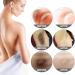 Cr me clairage sous les bras claircisse et hydrate la cr me sous les bras absorbant rapidement Formule douce sans blanchie pour un ton lisse et m m (1Pcs) - Buy Online on GoSupps.com
