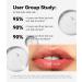 Lip Plumping Booster - Spicy Roll-On Lip Plumper Gloss | Ultra-Hydrating Lip Enhancer for Fuller Natural Lips | Women & Girls 0.63 Fl Oz - Buy Online on GoSupps.com