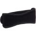 Nike L/XL Athletic Apparel: Comfortable and High-Quality Activewear - Buy Online on GoSupps.com