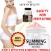 AICHUN BEAUTY Slimming Body Cream - Burn Fat Firm Skin & Reduce Wrinkles - 3 Days Effective - 100ml International Shipping - Buy Online on GoSupps.com