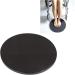 Riuulity Transfer Disc - 360 Mobility Transfer Plate for Seniors & Elderly with Disabilities - Easy Direction Change - Buy Online on GoSupps.com