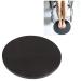 NATUDECO 360-degree rotation transfer disc Multifunctional directional change disc Mobility Mobility Mobility Patient Transfer disc for older people