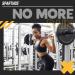 Sparthos Barbell Pad | Iron Gray | Comfort & Safety Guaranteed - Buy Online on GoSupps.com