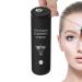 HiXip Eyebrow Threading String | Eyebrow Threading Tool | 20m Portable Black Ink Mapping Brows Point Tool for Daily Life Travel Business Trip Home Salons Beauty Schools