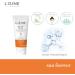  LISINE High Protection Anti-Aging Sunscreen for Body and Face SPF50+ Water Resistant for Mature Skin 100ml - Moisturizing and Non-Greasy - LISINE - Buy Online on GoSupps.com