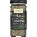 Frontier Co-op Herbes De Provence - 0.85oz | Kosher & Non-Irradiated Spices - Buy Online on GoSupps.com