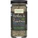 Frontier Co-op Herbes De Provence, 0.85 Ounce Bottle, Kosher, Non-Irradiated