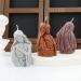 Conestabile Madonna Mold Baby Jesus Family Resin Mold Conestabile Madonna Sculpture Mold Silicone Mold for Resin Candle Mold Our Lady Scene Candle Mold Soap Making Mold Jesus Figurines Mold Conestabile-Madonna