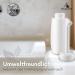 Travel Gadgets: Portable Bidet Po Shower & Peri Bottle for Hygiene on the Go - Safe Intimate Care for Adults - Buy Online on GoSupps.com