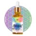 Body Massage Ritual Oils. Natural Scent Organic Vegan. Manifest Sensual Intimate Pleasure SexuaI Health & Enhance Love Sensations to Ciimax (Manifest) Manifesting Oil