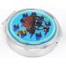 Feng Shui Abundance Pill Boxes - Camel Home Harmony & Balance - Wealth Prosperity & Good Luck Zen Gift - International Shipping - Buy Online on GoSupps.com