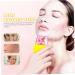 MAGICLULU Ice Globes Skin Care Roller Ice Rollers for Your Face Ice Roller for Face and Eye Puffiness Relief Ice Cube Face Roller Facial Ice Roller Eye Roller Ice Cubes The Face - Buy Online on GoSupps.com
