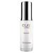 Vitamin C Face Serum by Olay Luminous Miracle Boost Concentrate 1.0 fl oz 1 Fl Oz (Pack of 1)
