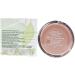 Clinique Superpowder Double Face Powder - Matte Beige | 02 Shade - Buy Online on GoSupps.com