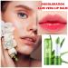XINGXYUEL Aloe Vera Lipstick Set - Long Lasting Color Changing Lip Stain and Gloss - Buy Online on GoSupps.com