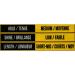 AXE Messy Look Hair Paste Flexible 2.64 oz - Fresh Scent - Pack of 1 - Buy Online on GoSupps.com