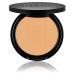 SHANY Dual Powder Foundation  Oil - Free  Talc Free  Wet/Dry - PURE BEIGE