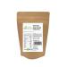 Organic Swaad Finger Millet (Ragi) Flour 1kg EU USDA and India Organic Certified
