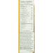 Kashi Honey Almond Flax Whole Grain Bars 5 bars 175g - Buy Online on GoSupps.com