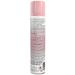 COLAB Dreamer Dry Shampoo - Instant Refresh for Dreamy Hair - Buy Online on GoSupps.com