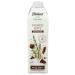ELMHURST Chocolate Milked Oats, 32 FZ