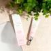 Lip Lightener | 30 Grams Lightening Oil Brightener for Dark Lips For Even Skin Tone Women Mothers Young Friends Night Winter Home Travel - Buy Online on GoSupps.com
